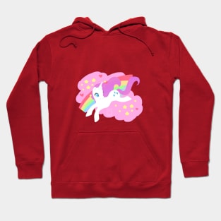 Serendipity Rarity Hoodie